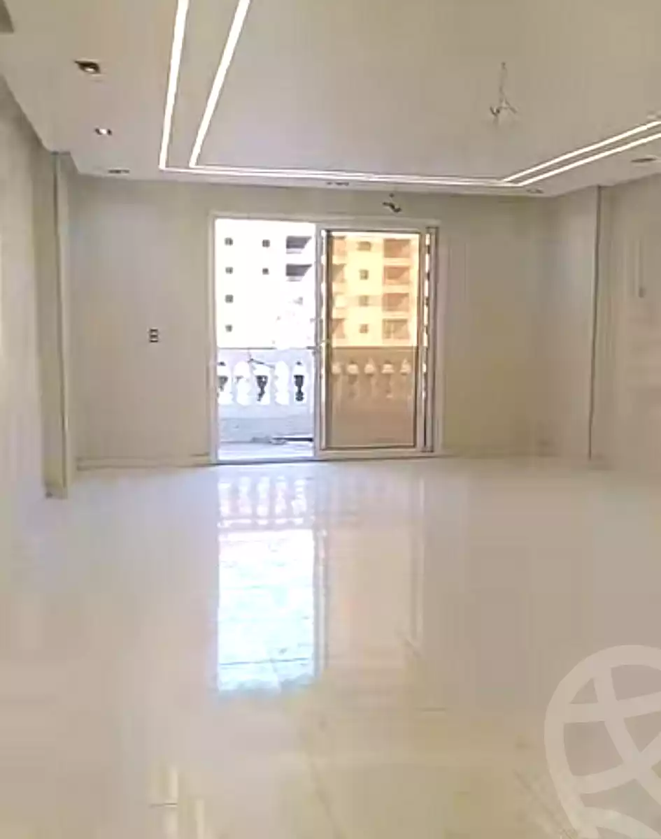 https://aqarmap.com.eg/ar/listing/7121769-for-sale-cairo-faisal