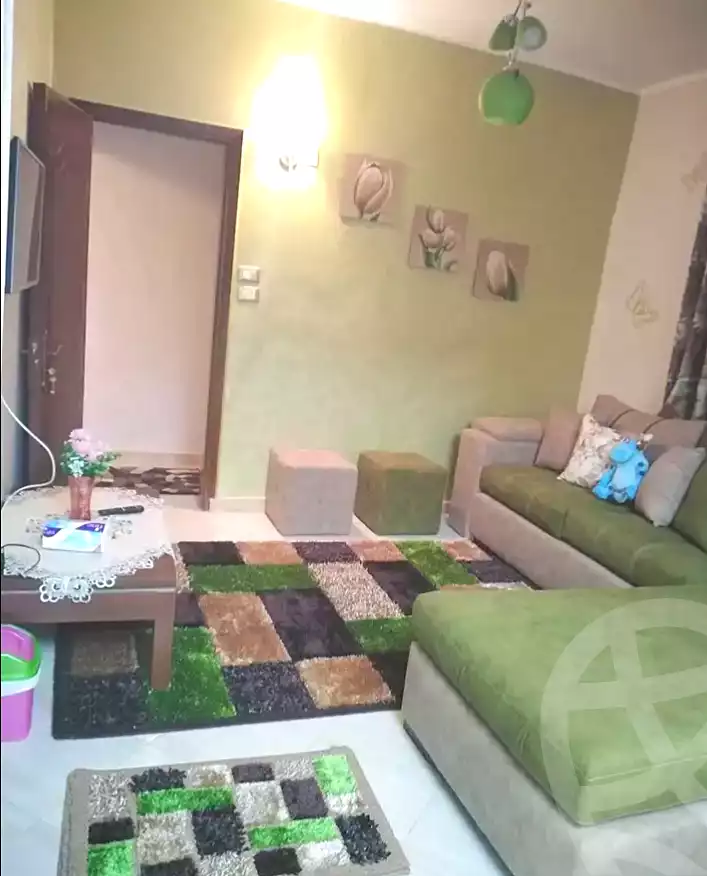 https://aqarmap.com.eg/ar/listing/7121771-for-sale-cairo-el-haram