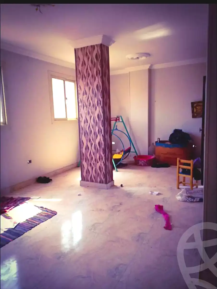 https://aqarmap.com.eg/en/listing/7121774-for-sale-cairo-el-haram-el-lebeny-el-magzar-el-aly-st