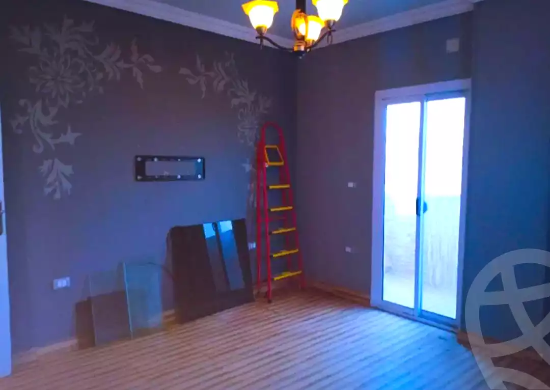 https://aqarmap.com.eg/en/listing/7121774-for-sale-cairo-el-haram-el-lebeny-el-magzar-el-aly-st