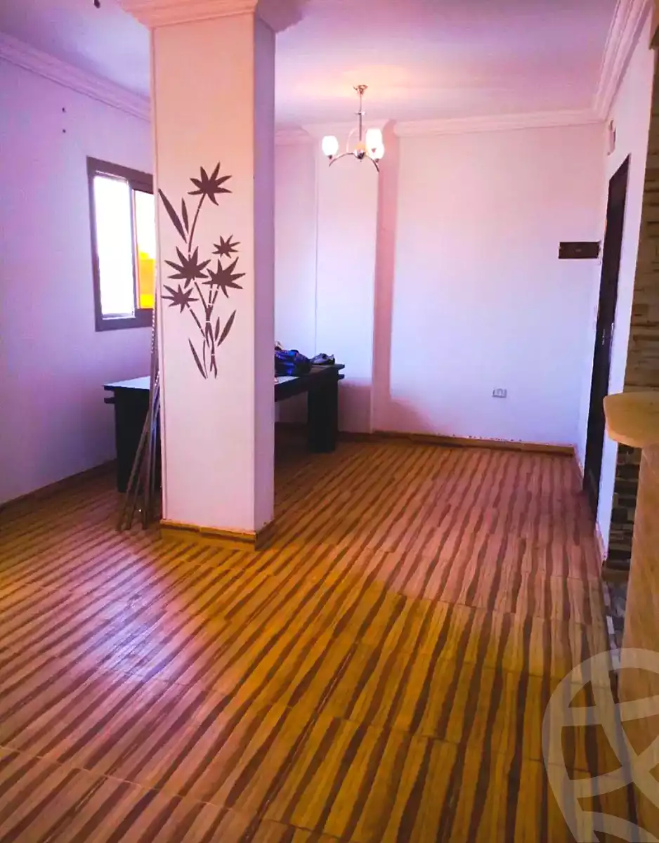 https://aqarmap.com.eg/en/listing/7121774-for-sale-cairo-el-haram-el-lebeny-el-magzar-el-aly-st