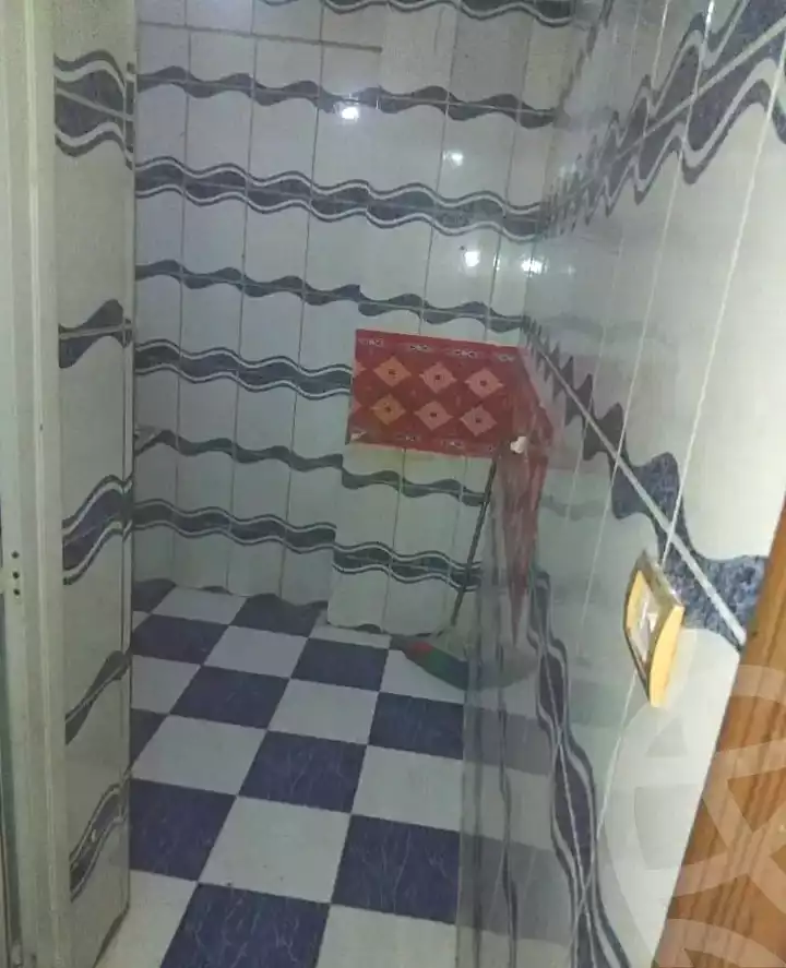 https://aqarmap.com.eg/en/listing/7121778-for-sale-cairo-el-haram-shareaa-el-talateny
