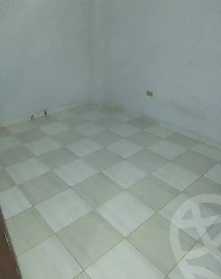 https://aqarmap.com.eg/en/listing/7121778-for-sale-cairo-el-haram-shareaa-el-talateny