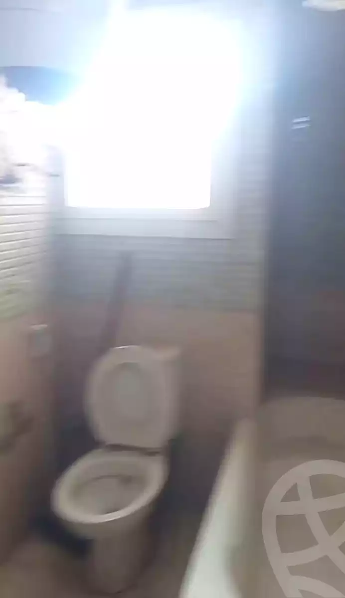 https://aqarmap.com.eg/ar/listing/7121782-for-sale-cairo-elnozha-el-madina-el-monawwara-st