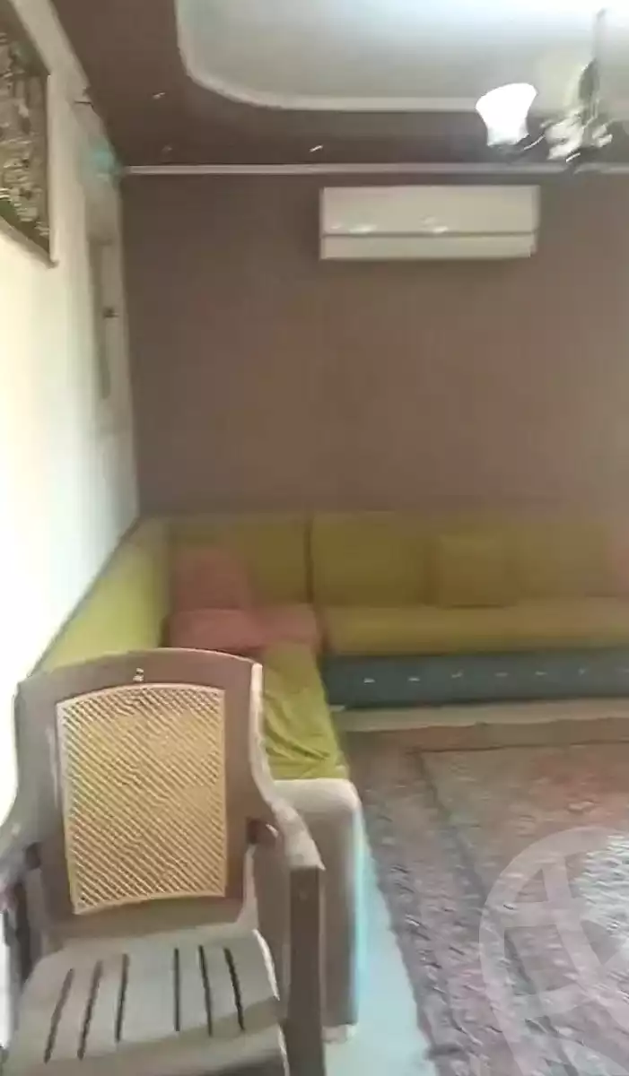 https://aqarmap.com.eg/ar/listing/7121782-for-sale-cairo-elnozha-el-madina-el-monawwara-st
