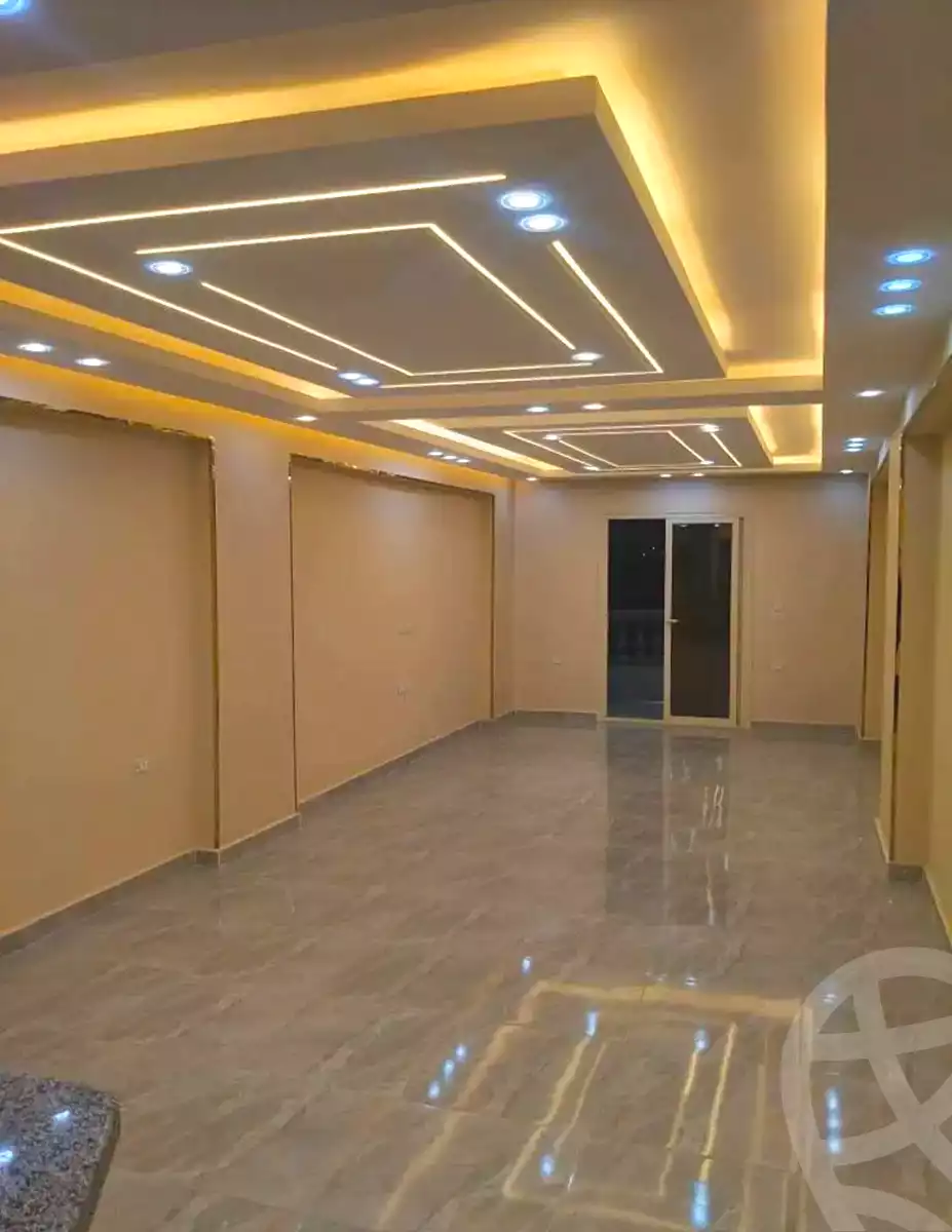 https://aqarmap.com.eg/ar/listing/7121785-for-sale-cairo-el-haram-el-lebeny-el-magzar-el-aly-st