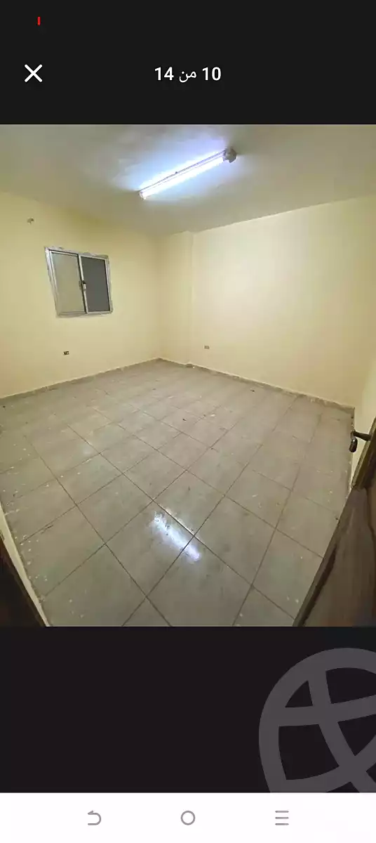 https://aqarmap.com.eg/ar/listing/7121787-for-rent-cairo-el-haram-el-talbya