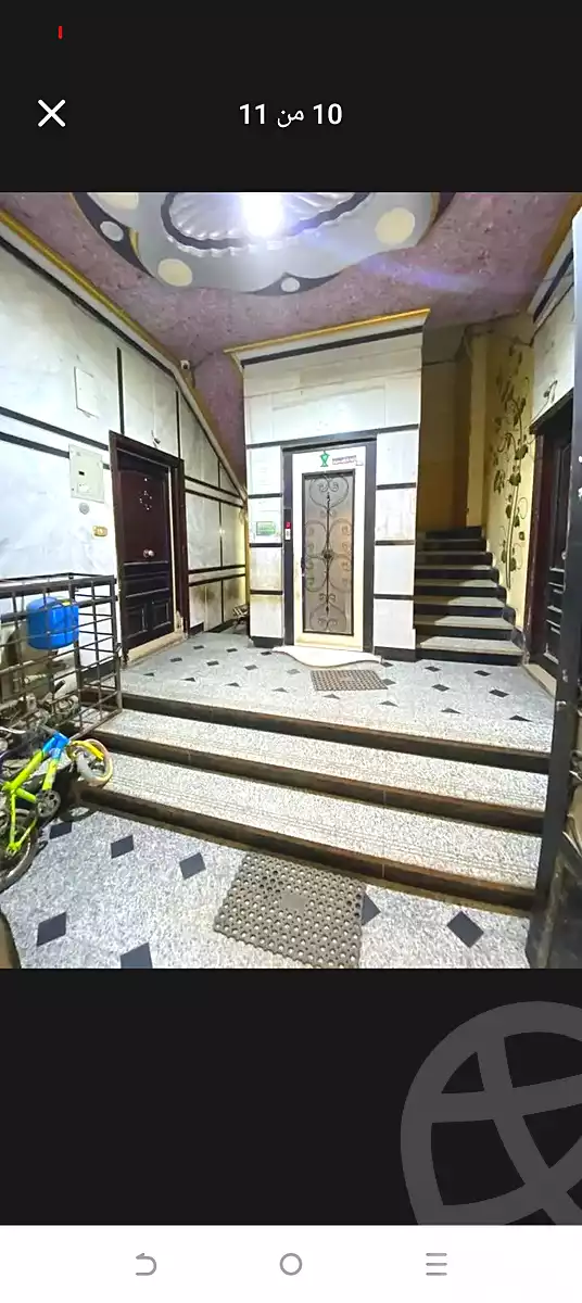 https://aqarmap.com.eg/ar/listing/7121788-for-rent-cairo-faisal-el-arbaeen-st