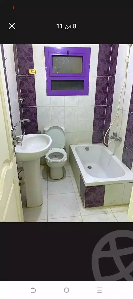 https://aqarmap.com.eg/ar/listing/7121788-for-rent-cairo-faisal-el-arbaeen-st