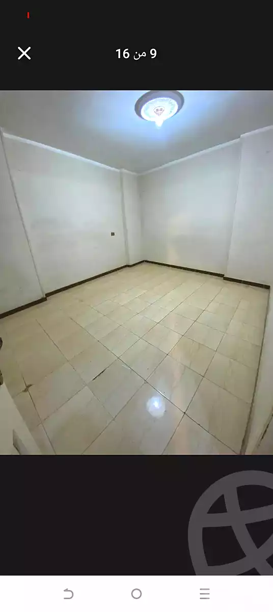 https://aqarmap.com.eg/en/listing/7121791-for-rent-cairo-el-haram-shareaa-el-haram