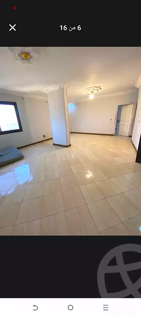 https://aqarmap.com.eg/en/listing/7121791-for-rent-cairo-el-haram-shareaa-el-haram