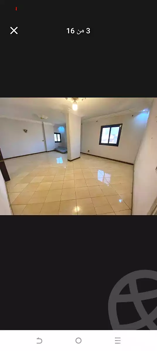 https://aqarmap.com.eg/en/listing/7121791-for-rent-cairo-el-haram-shareaa-el-haram