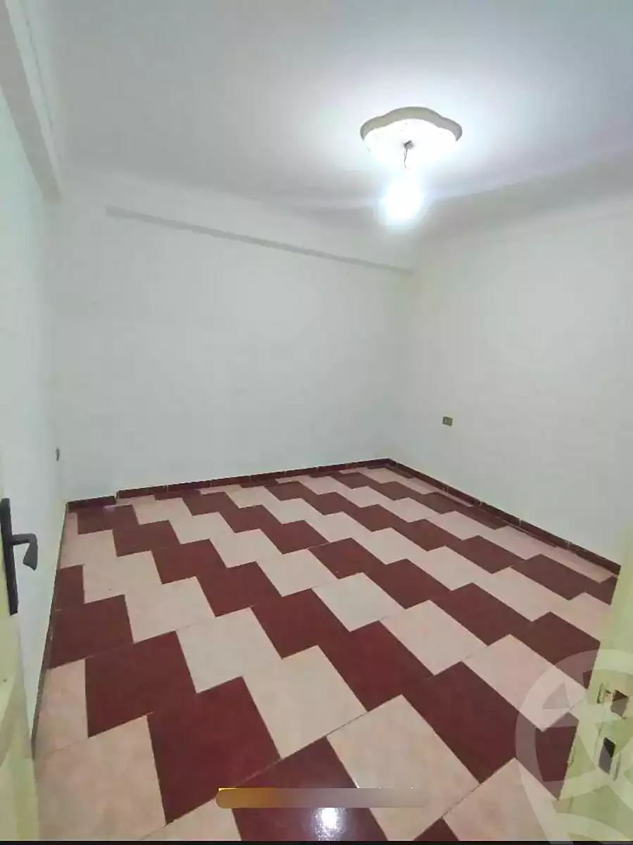 https://aqarmap.com.eg/ar/listing/7121793-for-sale-alexandria-lsywf-el-falki