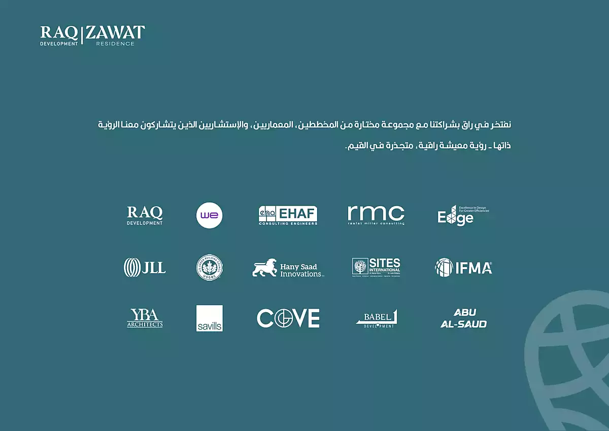 https://aqarmap.com.eg/ar/listing/7121795-for-sale-sharqia-10th-of-ramadan-zawat-residence-compound-raq