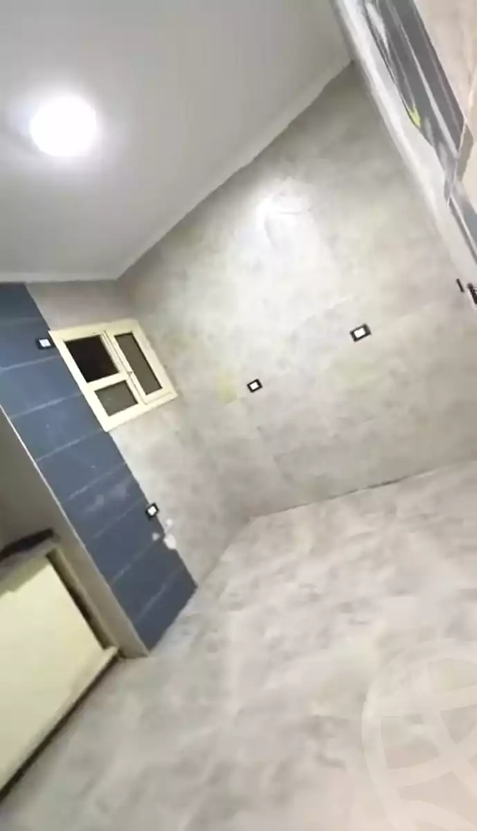 https://aqarmap.com.eg/ar/listing/7121790-for-sale-cairo-elnozha-Streettt-27