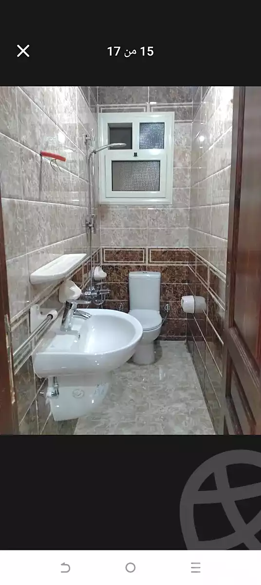 https://aqarmap.com.eg/ar/listing/7121798-for-rent-cairo-el-haram-el-lebeny-el-magzar-el-aly-st