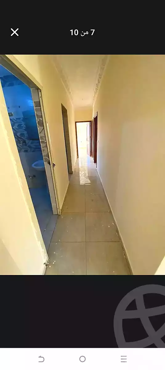 https://aqarmap.com.eg/en/listing/7121799-for-rent-cairo-faisal
