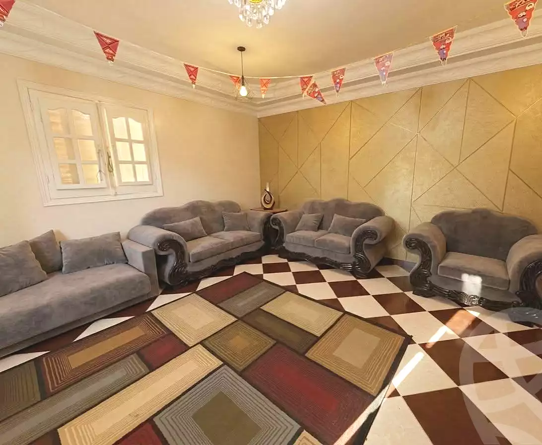 https://aqarmap.com.eg/en/listing/7121802-for-rent-cairo-15th-of-may-mjwr-11