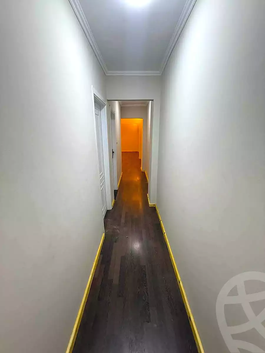 https://aqarmap.com.eg/en/listing/7121804-for-sale-cairo-helwan-helwan-el-sharkeya-khesro-basha-st