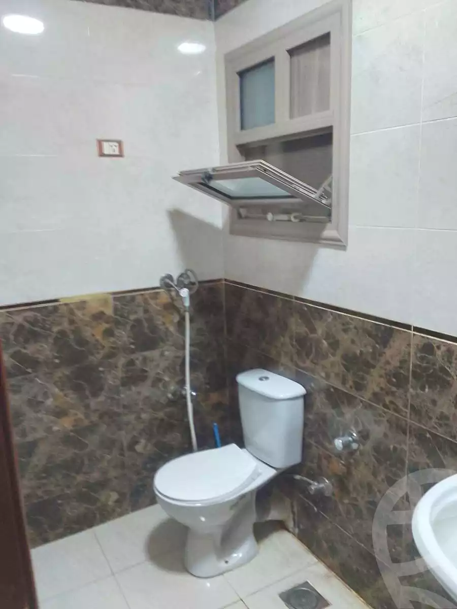 https://aqarmap.com.eg/ar/listing/7121806-for-rent-cairo-helwan-mohamed-sayed-ahmed-st