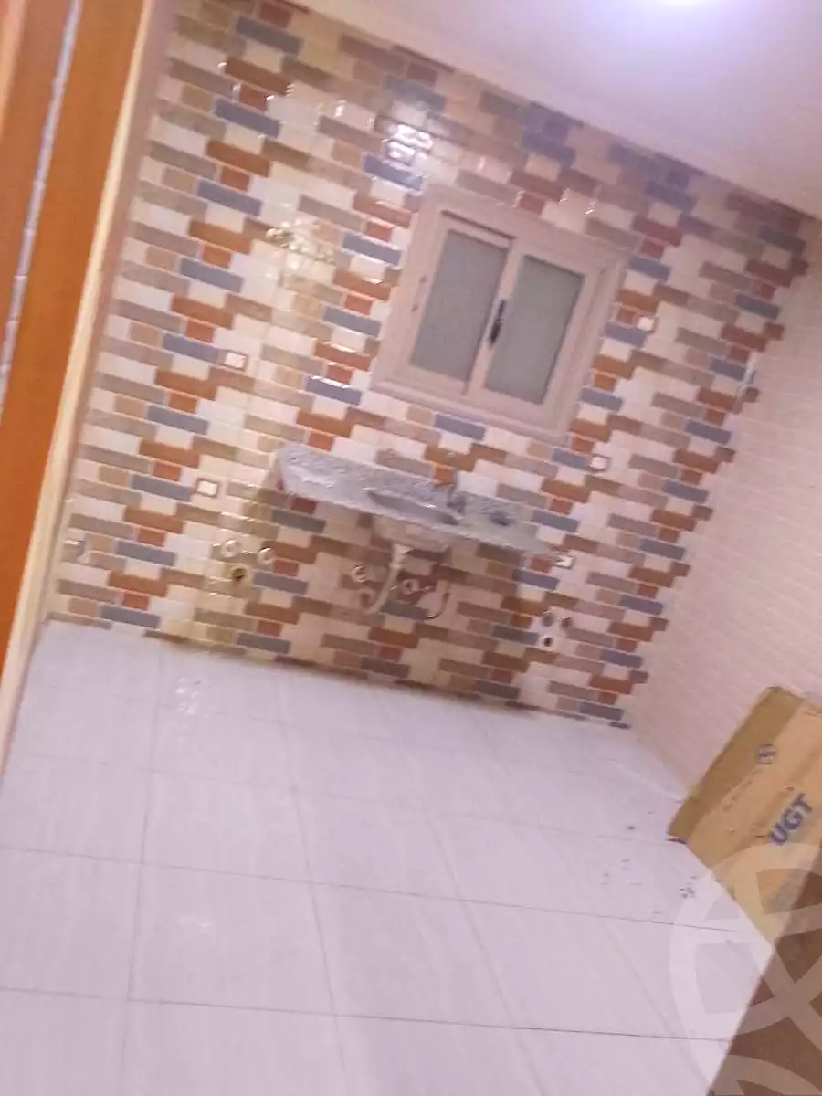 https://aqarmap.com.eg/ar/listing/7121806-for-rent-cairo-helwan-mohamed-sayed-ahmed-st