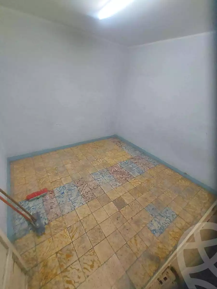 https://aqarmap.com.eg/en/listing/7121809-for-sale-cairo-helwan