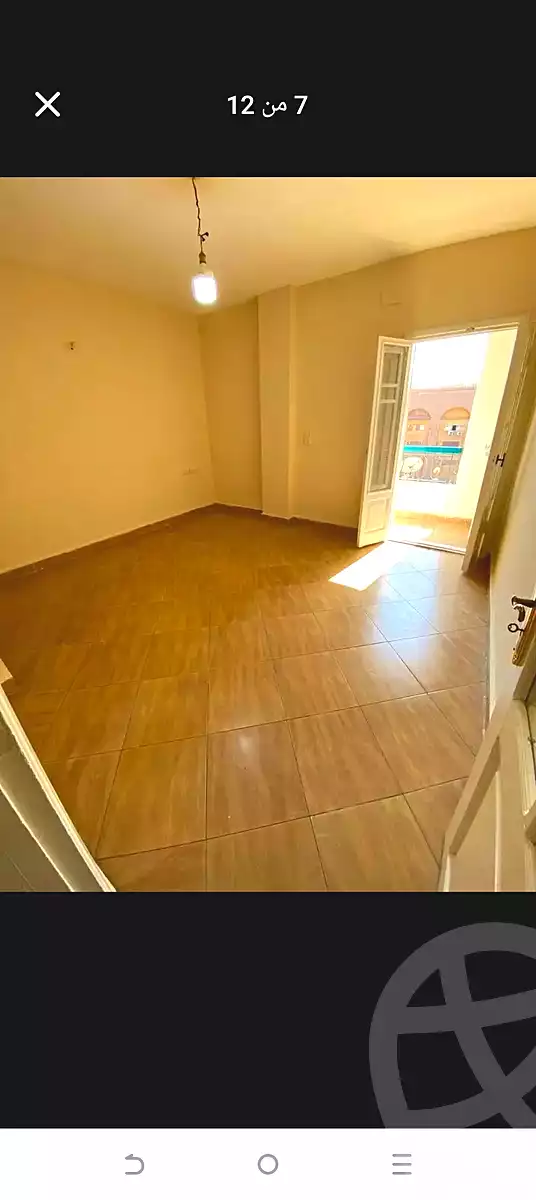 https://aqarmap.com.eg/ar/listing/7121810-for-rent-cairo-el-haram