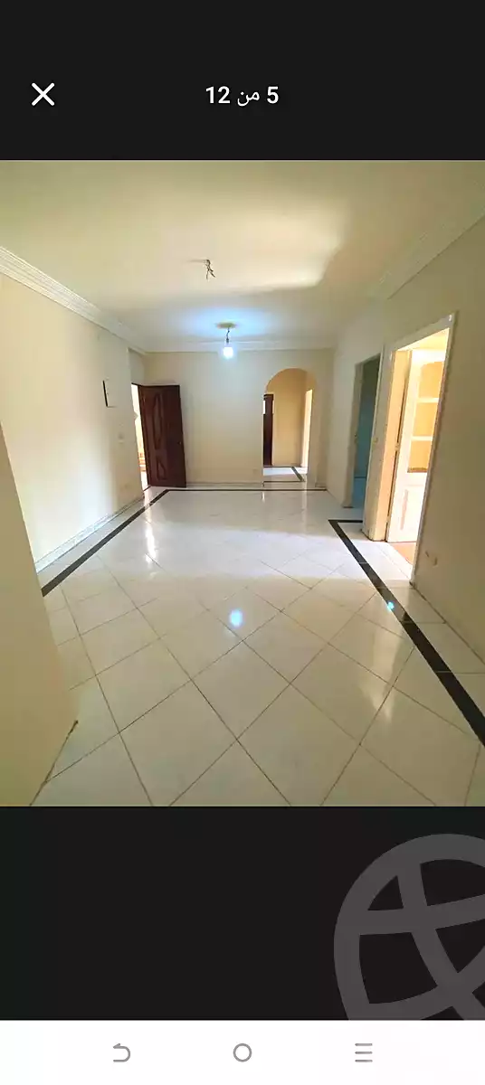 https://aqarmap.com.eg/ar/listing/7121810-for-rent-cairo-el-haram
