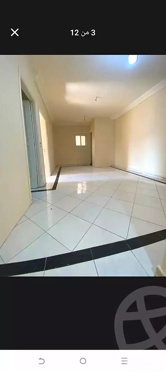 https://aqarmap.com.eg/ar/listing/7121810-for-rent-cairo-el-haram