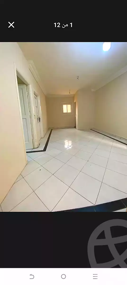 https://aqarmap.com.eg/ar/listing/7121810-for-rent-cairo-el-haram