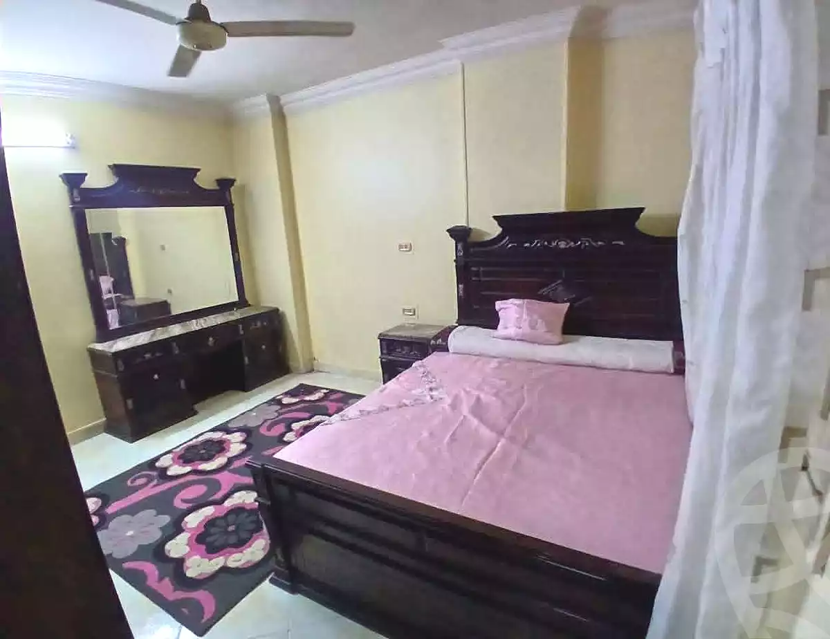 https://aqarmap.com.eg/ar/listing/7121816-for-rent-cairo-helwan-mohamed-sayed-ahmed-st