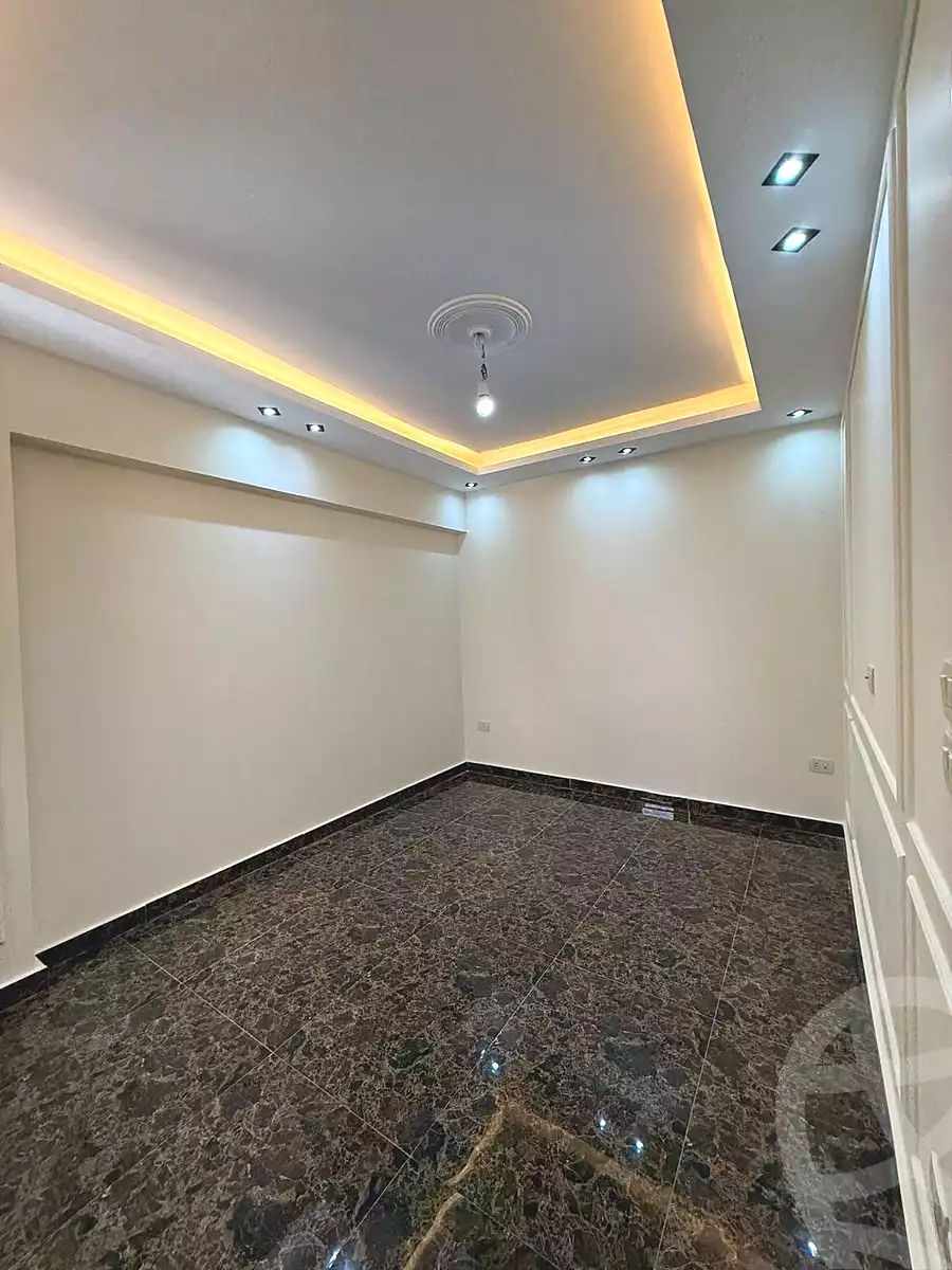 https://aqarmap.com.eg/en/listing/7121825-for-sale-alexandria-miami-khld-bn-lwlyd