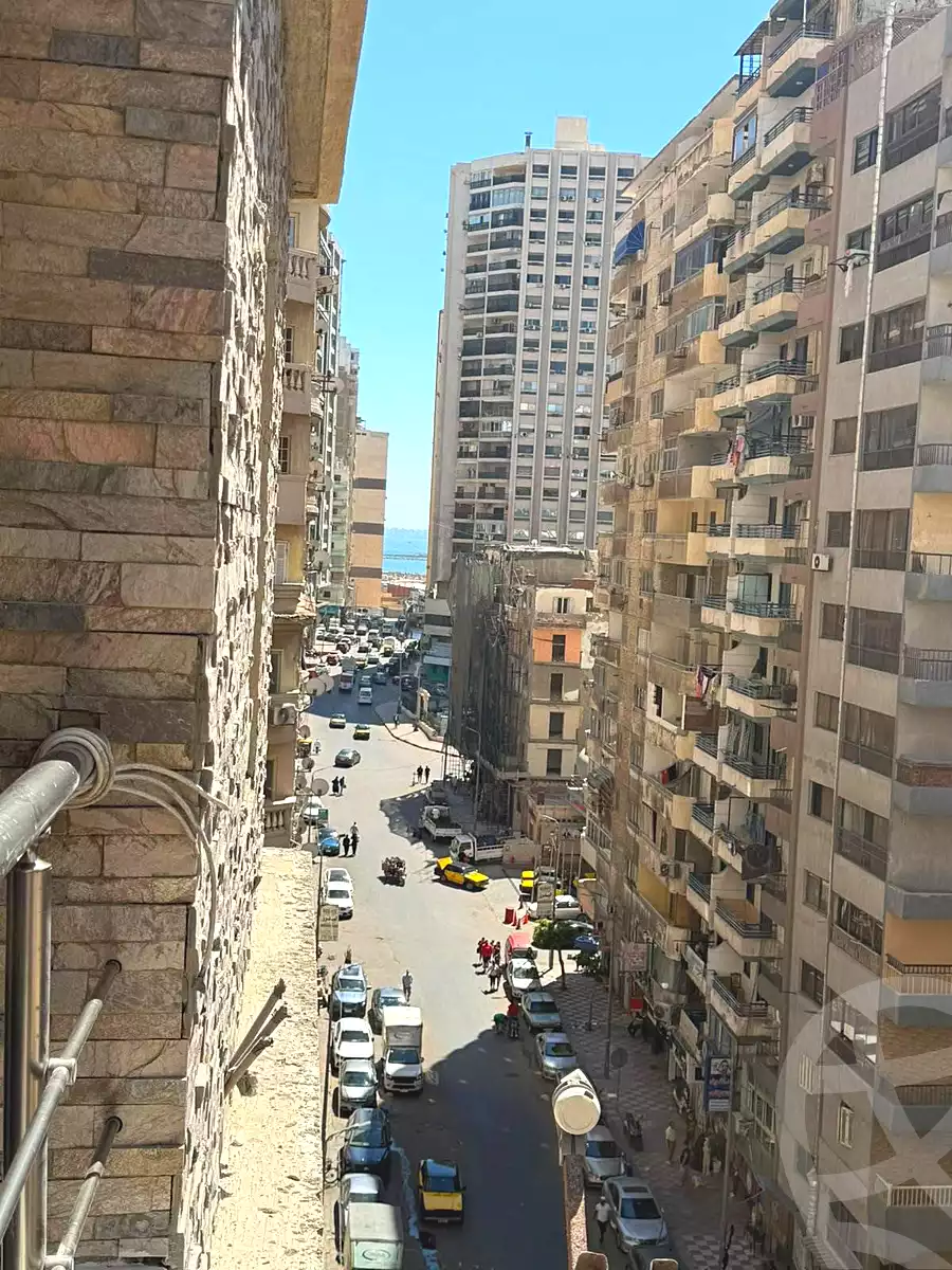 https://aqarmap.com.eg/en/listing/7121825-for-sale-alexandria-miami-khld-bn-lwlyd