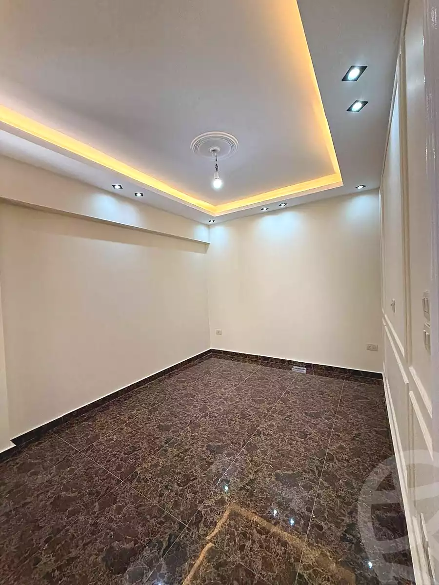 https://aqarmap.com.eg/en/listing/7121825-for-sale-alexandria-miami-khld-bn-lwlyd