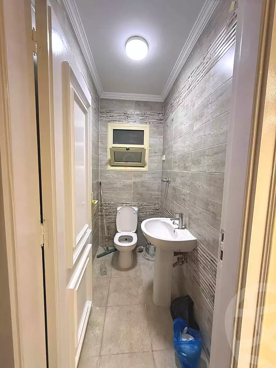 https://aqarmap.com.eg/en/listing/7121825-for-sale-alexandria-miami-khld-bn-lwlyd