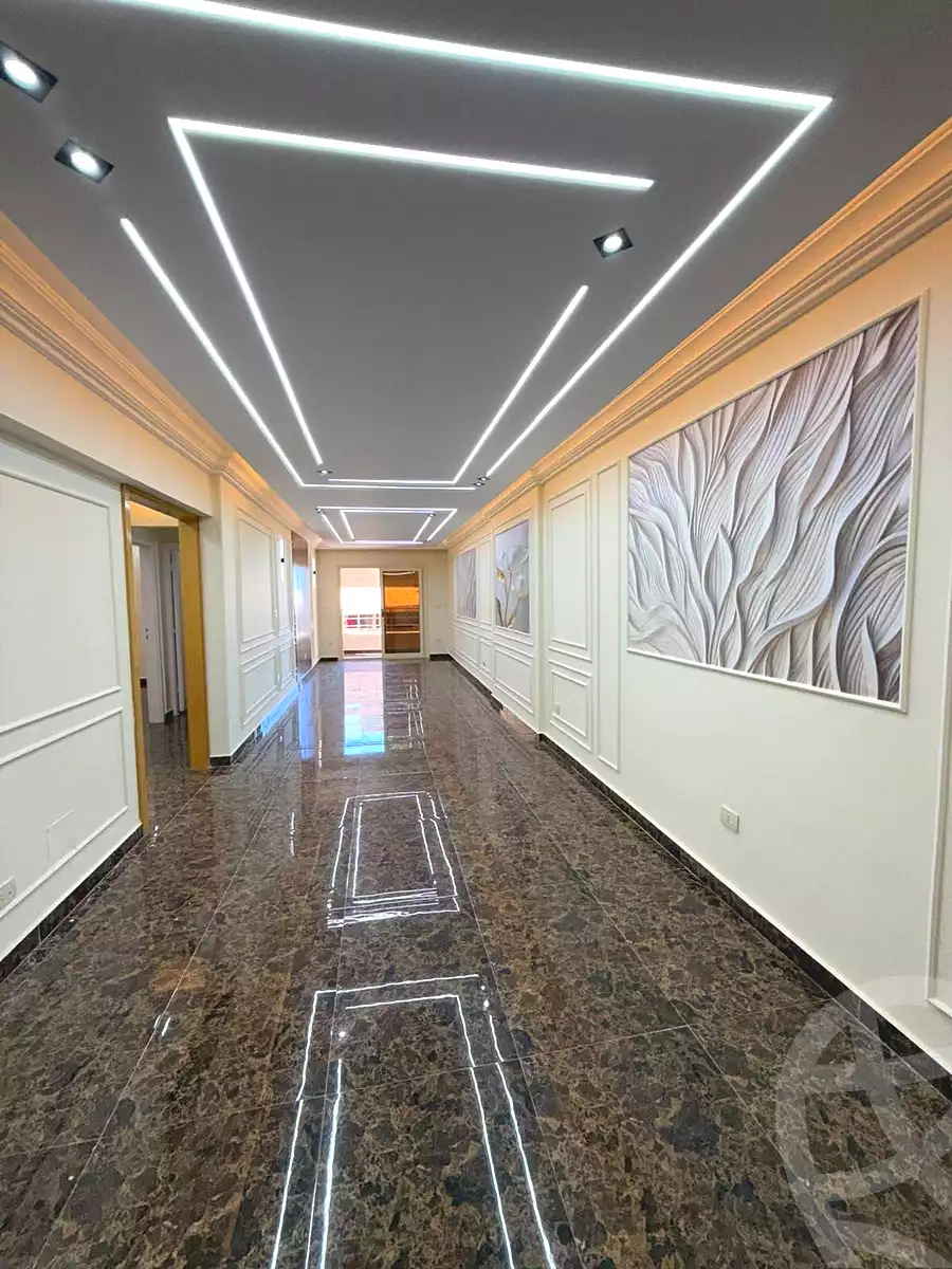 https://aqarmap.com.eg/en/listing/7121825-for-sale-alexandria-miami-khld-bn-lwlyd