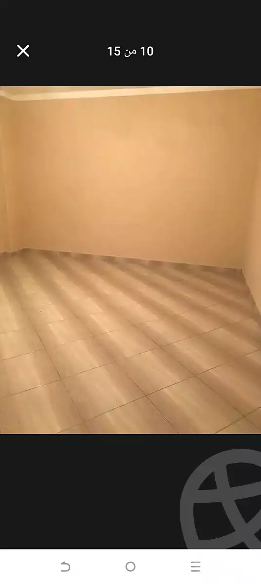 https://aqarmap.com.eg/en/listing/7121827-for-rent-cairo-faisal-shareaa-el-thalatheny