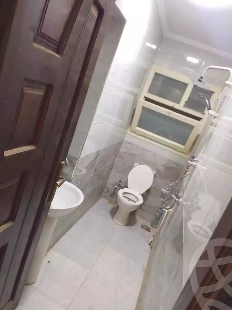 https://aqarmap.com.eg/ar/listing/7121830-for-rent-cairo-helwan-helwan-el-sharkeya-gaafar-st