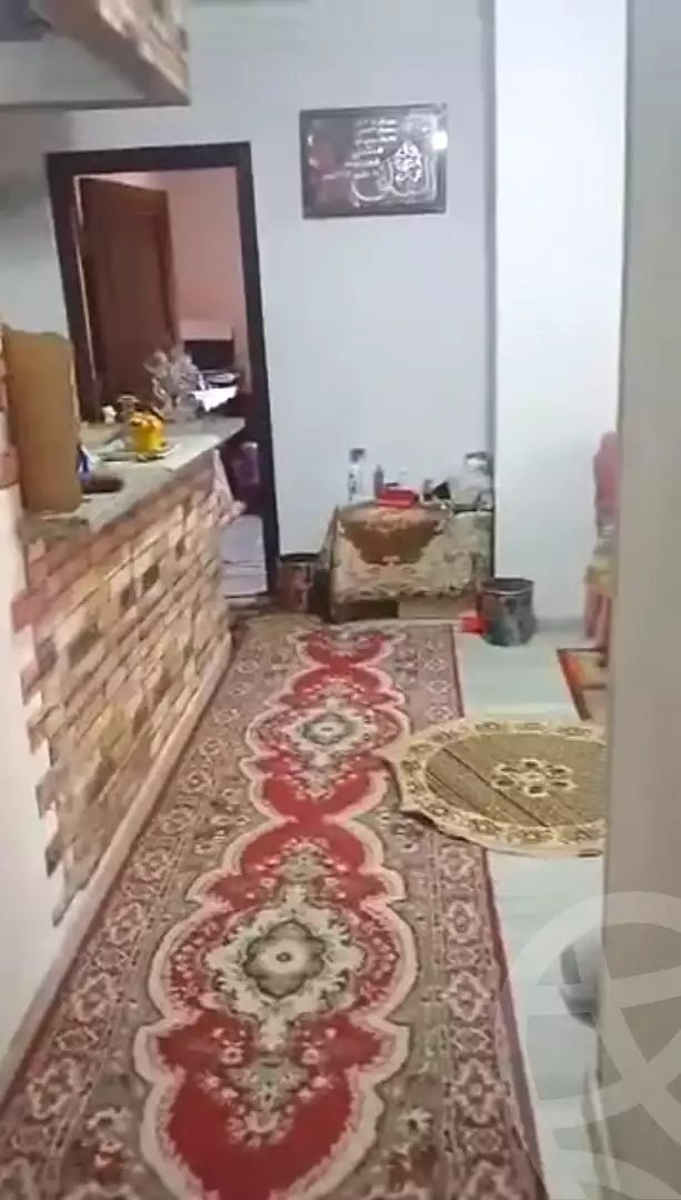 https://aqarmap.com.eg/ar/listing/7121832-for-sale-cairo-helwan-hadayek-helwan-el-khashab-canal