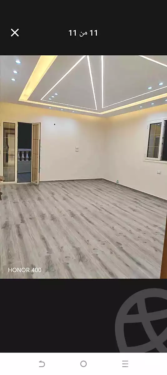 https://aqarmap.com.eg/en/listing/7121834-for-sale-cairo-faisal-el-maryotyah