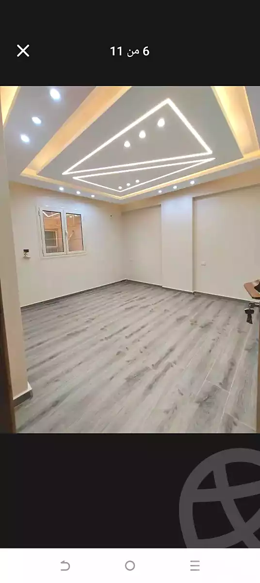 https://aqarmap.com.eg/en/listing/7121834-for-sale-cairo-faisal-el-maryotyah