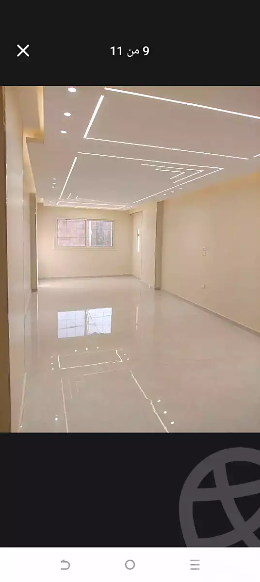 https://aqarmap.com.eg/en/listing/7121834-for-sale-cairo-faisal-el-maryotyah