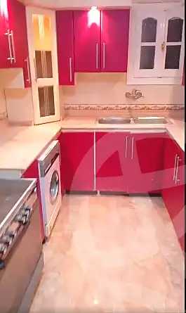 https://aqarmap.com.eg/ar/listing/7121833-for-sale-alexandria-miami-el-arman-st