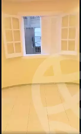 https://aqarmap.com.eg/ar/listing/7121833-for-sale-alexandria-miami-el-arman-st