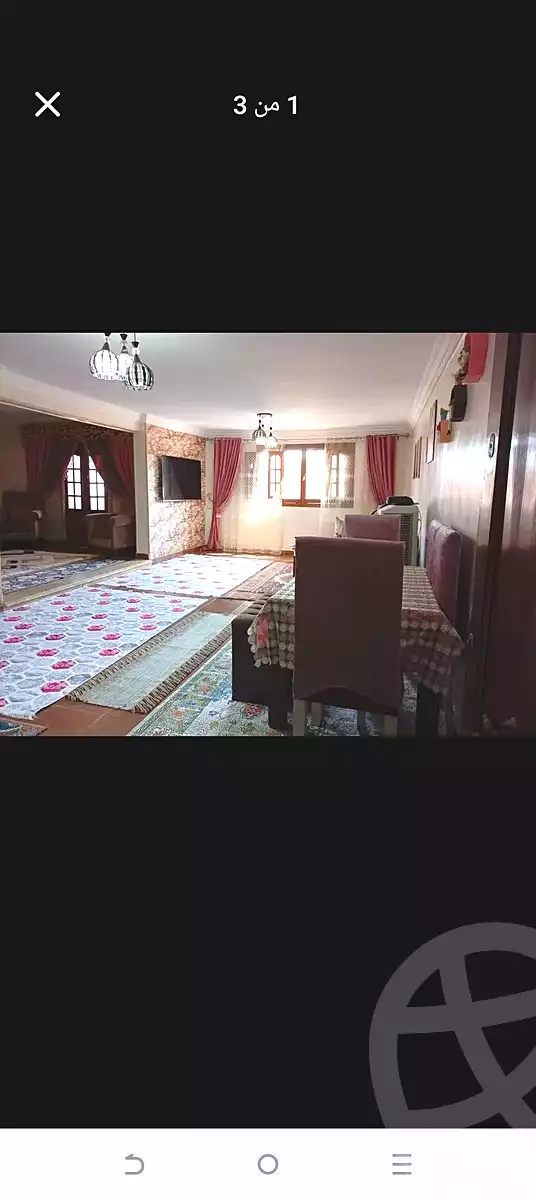 https://aqarmap.com.eg/ar/listing/7121838-for-sale-cairo-faisal-el-sultan-abo-sarea-st
