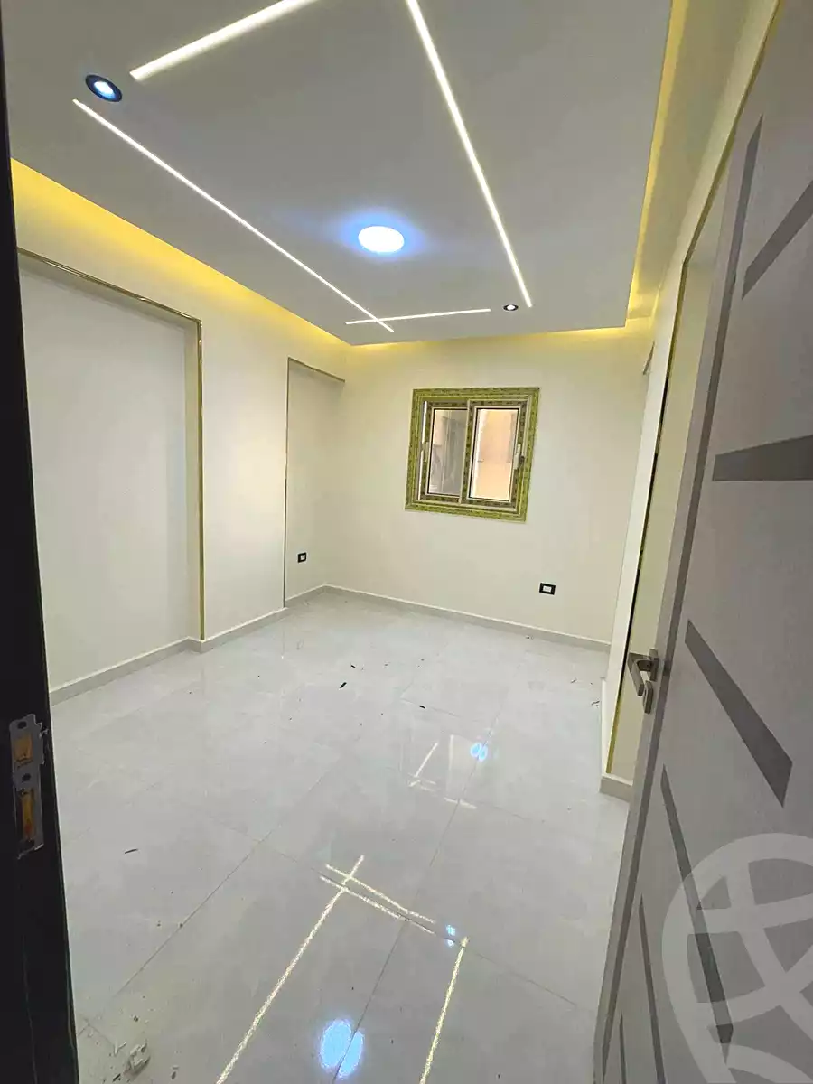 https://aqarmap.com.eg/en/listing/7121842-for-sale-alexandria-miami-mahmoud-el-isawy-st