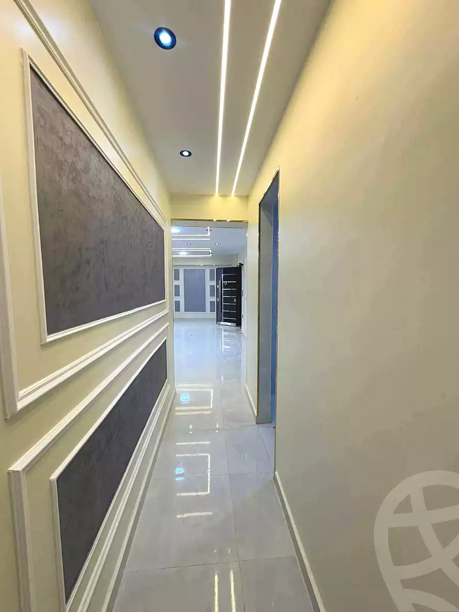 https://aqarmap.com.eg/en/listing/7121842-for-sale-alexandria-miami-mahmoud-el-isawy-st