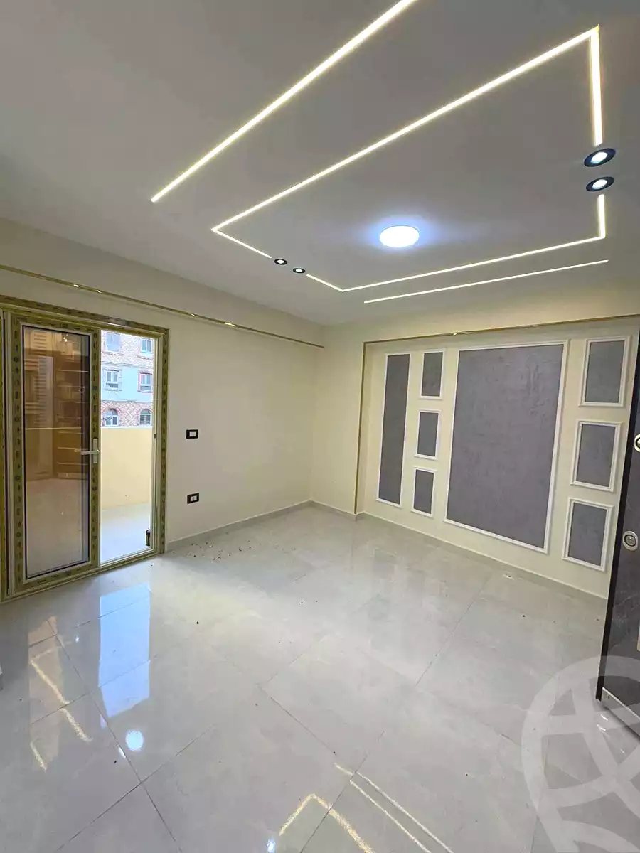 https://aqarmap.com.eg/en/listing/7121842-for-sale-alexandria-miami-mahmoud-el-isawy-st