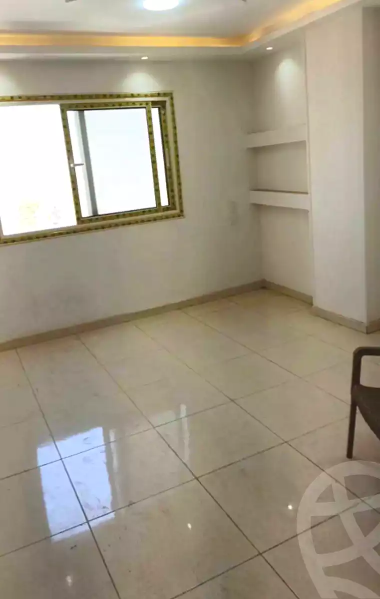 https://aqarmap.com.eg/en/listing/7121844-for-sale-cairo-el-omraneya-l-mrny-lshrqy