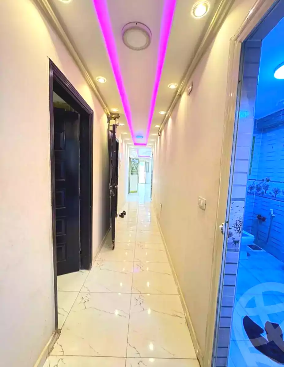 https://aqarmap.com.eg/ar/listing/7121852-for-sale-cairo-helwan-hadayek-helwan-el-dawagen